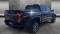 2024 Chevrolet Colorado in Clearwater, FL 2 - Open Gallery