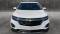 2024 Chevrolet Equinox in Clearwater, FL 5 - Open Gallery