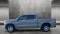 2024 Chevrolet Silverado 1500 in Clearwater, FL 5 - Open Gallery