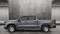 2024 Chevrolet Silverado 1500 in Clearwater, FL 3 - Open Gallery