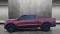 2024 Chevrolet Silverado 1500 in Clearwater, FL 5 - Open Gallery