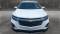 2024 Chevrolet Equinox in Clearwater, FL 5 - Open Gallery