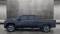 2024 Chevrolet Silverado 2500HD in Clearwater, FL 5 - Open Gallery