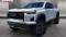 2024 Chevrolet Colorado in Clearwater, FL 1 - Open Gallery