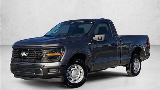 Used Cars for Sale Near Me - TRUECar