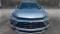 2024 Chevrolet Blazer in Clearwater, FL 5 - Open Gallery