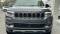 2023 Jeep Wagoneer in Madison, GA 2 - Open Gallery