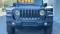 2023 Jeep Wrangler in Madison, GA 2 - Open Gallery