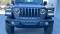 2023 Jeep Gladiator in Madison, GA 2 - Open Gallery