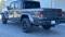 2023 Jeep Gladiator in Madison, GA 3 - Open Gallery