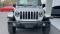 2023 Jeep Gladiator in Madison, GA 2 - Open Gallery