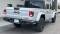 2023 Jeep Gladiator in Madison, GA 4 - Open Gallery