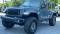 2024 Jeep Wrangler in Madison, GA 5 - Open Gallery