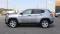 2023 Jeep Compass in Madison, GA 3 - Open Gallery