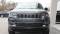 2024 Jeep Wagoneer in Madison, GA 2 - Open Gallery