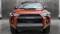 2024 Toyota 4Runner in Pinellas Park, FL 5 - Open Gallery