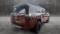 2024 Toyota 4Runner in Pinellas Park, FL 2 - Open Gallery