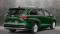 2024 Toyota Sienna in Pinellas Park, FL 2 - Open Gallery
