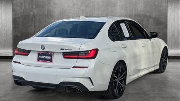 bmw 340i for sale 2020