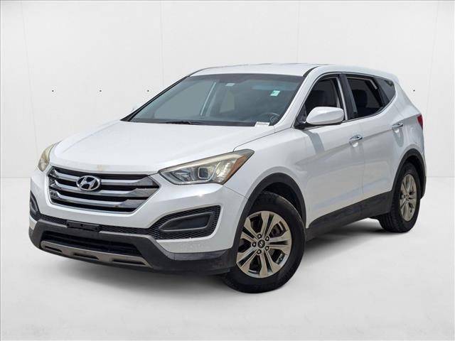 2016 Hyundai Santa Fe Sport Base — SUV — 80,782 mi — Pinellas Park, FL