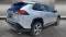 2024 Toyota RAV4 Prime in Pinellas Park, FL 2 - Open Gallery