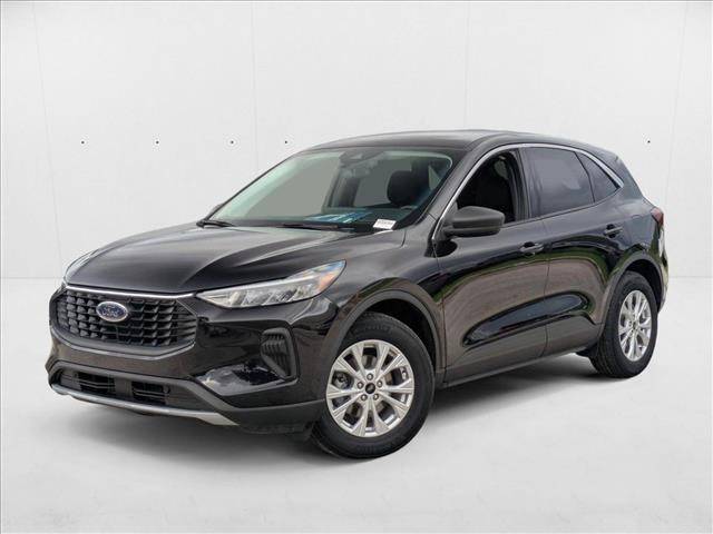 2024 Ford Escape Active — SUV — 11,122 mi — Pinellas Park, FL