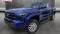 2024 Toyota Tacoma in Pinellas Park, FL 1 - Open Gallery