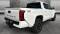 2024 Toyota Tacoma in Pinellas Park, FL 2 - Open Gallery