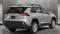 2024 Toyota RAV4 in Pinellas Park, FL 2 - Open Gallery