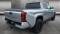 2024 Toyota Tacoma in Pinellas Park, FL 2 - Open Gallery
