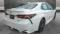 2024 Toyota Camry in Pinellas Park, FL 2 - Open Gallery