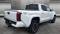 2024 Toyota Tacoma in Pinellas Park, FL 2 - Open Gallery