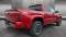 2024 Toyota Tacoma in Pinellas Park, FL 4 - Open Gallery