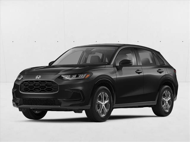 2023 Honda HR-V EX-L — SUV — 64,882 mi — Pinellas Park, FL