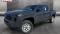 2024 Toyota Tacoma in Pinellas Park, FL 1 - Open Gallery