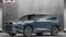 2024 Toyota Grand Highlander in Pinellas Park, FL 1 - Open Gallery