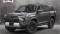2024 Toyota 4Runner in Pinellas Park, FL 1 - Open Gallery