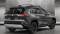 2024 Toyota RAV4 in Pinellas Park, FL 2 - Open Gallery