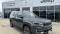 2024 Jeep Wagoneer in Rochelle, IL 1 - Open Gallery
