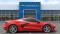 2024 Chevrolet Corvette in Rochelle, IL 5 - Open Gallery