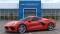 2024 Chevrolet Corvette in Rochelle, IL 2 - Open Gallery