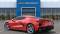 2024 Chevrolet Corvette in Rochelle, IL 3 - Open Gallery