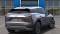 2024 Chevrolet Blazer EV in Rochelle, IL 4 - Open Gallery