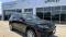 2024 Jeep Grand Cherokee in Rochelle, IL 1 - Open Gallery