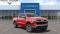 2024 Chevrolet Silverado 1500 in Rochelle, IL 1 - Open Gallery