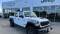 2024 Jeep Gladiator in Rochelle, IL 1 - Open Gallery