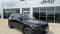 2024 Jeep Grand Cherokee in Rochelle, IL 1 - Open Gallery
