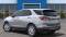 2024 Chevrolet Equinox in Rochelle, IL 3 - Open Gallery