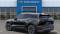 2024 Chevrolet Blazer EV in Rochelle, IL 3 - Open Gallery