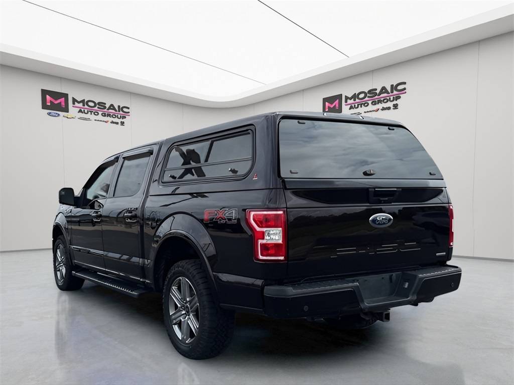Thumbnail 5